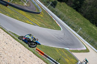 15-to-17th-july-2013;Brno;event-digital-images;motorbikes;no-limits;peter-wileman-photography;trackday;trackday-digital-images